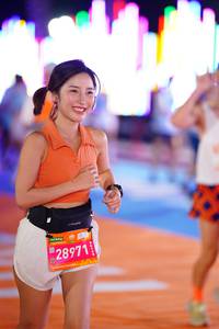 BIB: 28971
                            <button type="button" onclick="openModal(23011566)" class="btn btn-primary btn-sm float-right btn-popup" data-toggle="modal" data-target=".modal-high-quality">
                        <i class="fas fa-shopping-cart"></i> Add to Cart
                    </button>
                                            <button type="button" onclick="isThisMe(23011566, true)" class="btn btn-success btn-sm float-right btn-popup btn-isme hidden" data-toggle="tooltip" data-placement="bottom" title="นี่คือรูปของคุณใช่ไหม คลิกที่นี่เพื่อเอาเข้าอัลบั้ม">
                        <i class="fas fa-plus"></i> Add to album
                    </button>
                    <button type="button" onclick="isThisMe(23011566, false)" class="btn btn-warning btn-sm float-right btn-popup btn-isnotme hidden">
                        <i class="fas fa-ban"></i> Remove from album
                    </button>
